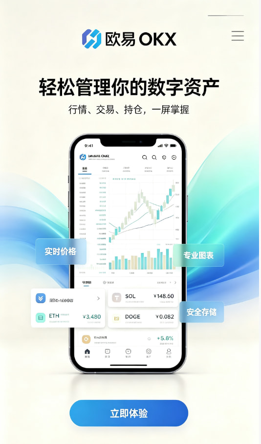 平台运作原理科普配图